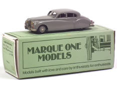 MARQUE ONE MODELS (GB) (1)