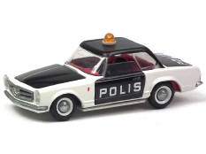 TEKNO (DANEMARK) (1)