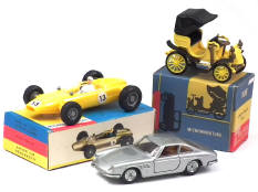 POLITOYS (ITALIE) (3)