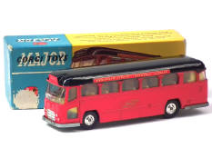 CORGI TOYS (GB) (1)