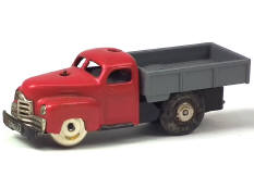 SCHUCO (ALLEMAGNE) (1)