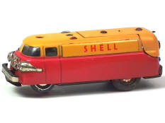 SCHUCO (ALLEMAGNE) (1)