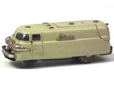 SCHUCO (ALLEMAGNE) (1)