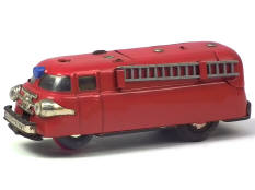 SCHUCO (ALLEMAGNE) (1)