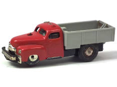 SCHUCO (ALLEMAGNE) (1)