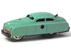 SCHUCO (ALLEMAGNE) (1)