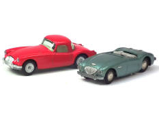 TEKNO (DANEMARK) (2)