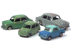 MERCURY (ITALIE) (4)