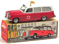 TEKNO (DANEMARK) (1)