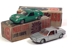 MEBETOYS (ITALIE) (2)