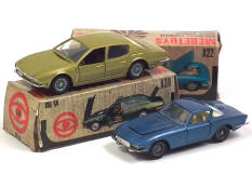 MEBETOYS (ITALIE) (2)