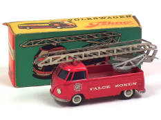 TEKNO (DANEMARK) (1)