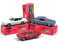 MERCURY & MEBETOYS (3)