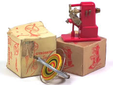 TEKNO (DANEMARK) (2)