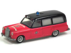 TEKNO (DANEMARK) (1)