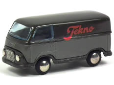 TEKNO (DANEMARK) (1)