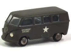 TEKNO (DANEMARK) (1)