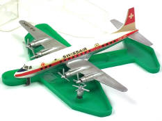 TEKNO (DANEMARK) (1)