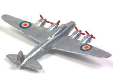 TEKNO (DANEMARK) (1)
