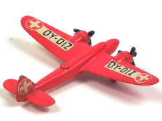 TEKNO (DANEMARK) (1)