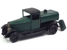 CITROËN (FRANCE) (1)