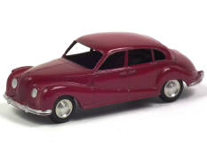 MÄRKLIN (ALLEMAGNE) (1)