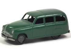 MICRO MODELS (NOUVELLE-ZELANDE) (1)