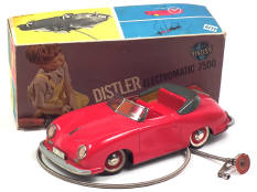 DISTLER (ALLEMAGNE) (1)
