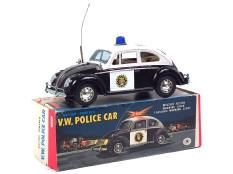 MASUDAYA TOYS Co. (JAPON) (1)