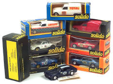 SOLIDO (FRANCE) (8)