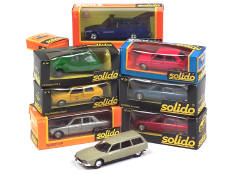 SOLIDO (FRANCE) (1)
