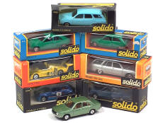 SOLIDO (FRANCE) (8)