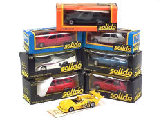 SOLIDO (FRANCE) (8)