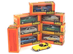 SOLIDO (FRANCE) (1)