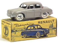 C.I.J. (FRANCE) (1)