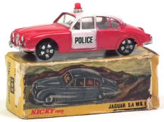 NICKYTOYS (INDE) (1)