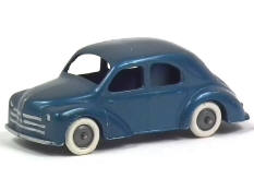 C.I.J. (FRANCE) (1)