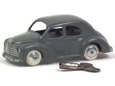 C.I.J. (FRANCE) (1)