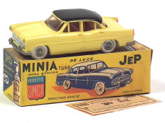 JEP (FRANCE) (1)