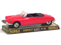 NOREV (FRANCE) (1)