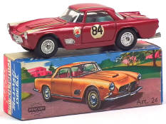 MERCURY (ITALIE) (1)