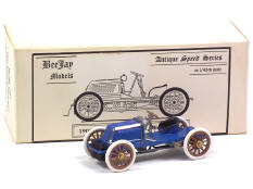 BEEJAY MODELS (GB) (1)