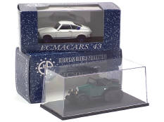 ECMACARS' 43 (FRANCE) (2)