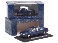ECMACARS' 43 (FRANCE) (2)