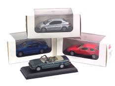 PRESTIGE (FRANCE) (4)