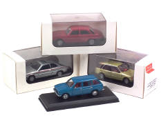 PRESTIGE (FRANCE) (4)