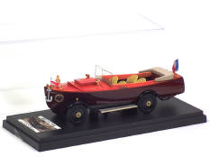 A3 CONCEPT (FRANCE) (1)