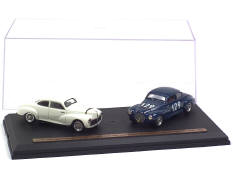 A3 CONCEPT (FRANCE) (1)