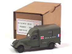 ESDO (FRANCE) (1)