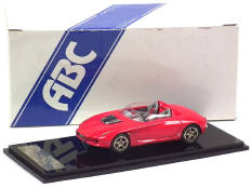 ABC (ITALIE) (1)